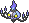 f:id:yokpoke:20171204204449p:plain f:id:yokpoke:20171204204449p:plain