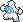 f:id:yokpoke:20171204204506p:plain f:id:yokpoke:20171204204506p:plain