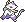 f:id:yokpoke:20171204204633p:plain f:id:yokpoke:20171204204633p:plain