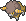 f:id:yokpoke:20171204204649p:plain f:id:yokpoke:20171204204649p:plain