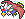 f:id:yokpoke:20171204204706p:plain f:id:yokpoke:20171204204706p:plain