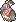 f:id:yokpoke:20171204204720p:plain f:id:yokpoke:20171204204720p:plain