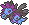 f:id:yokpoke:20171204205145p:plain f:id:yokpoke:20171204205145p:plain