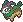 f:id:yokpoke:20171204205722p:plain f:id:yokpoke:20171204205722p:plain