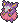 f:id:yokpoke:20171204210103p:plain f:id:yokpoke:20171204210103p:plain