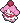 f:id:yokpoke:20171204210116p:plain f:id:yokpoke:20171204210116p:plain