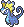 f:id:yokpoke:20171204210318p:plain f:id:yokpoke:20171204210318p:plain