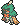f:id:yokpoke:20171204210338p:plain f:id:yokpoke:20171204210338p:plain