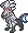 f:id:yokpoke:20171204210756p:plain f:id:yokpoke:20171204210756p:plain