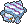 f:id:yokpoke:20171204211154p:plain f:id:yokpoke:20171204211154p:plain