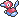 f:id:yokpoke:20180313013026p:plain f:id:yokpoke:20180313013026p:plain