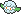 f:id:yokpoke:20180923225850p:plain