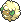 f:id:yokpoke:20180923225911p:plain