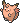 f:id:yokpoke:20180923230028p:plain