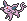 f:id:yokpoke:20180923230051p:plain