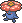 f:id:yokpoke:20181009194645p:plain f:id:yokpoke:20181009194645p:plain