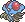 f:id:yokpoke:20181009194758p:plain f:id:yokpoke:20181009194758p:plain