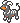 f:id:yokpoke:20181009195616p:plain f:id:yokpoke:20181009195616p:plain