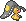 f:id:yokpoke:20181009195733p:plain f:id:yokpoke:20181009195733p:plain