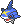 f:id:yokpoke:20181009195805p:plain f:id:yokpoke:20181009195805p:plain