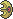 f:id:yokpoke:20181009195848p:plain f:id:yokpoke:20181009195848p:plain