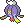 f:id:yokpoke:20181009200031p:plain f:id:yokpoke:20181009200031p:plain