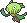 f:id:yokpoke:20181009200143p:plain f:id:yokpoke:20181009200143p:plain