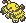 f:id:yokpoke:20181009200212p:plain f:id:yokpoke:20181009200212p:plain