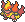 f:id:yokpoke:20181009200218p:plain f:id:yokpoke:20181009200218p:plain