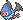 f:id:yokpoke:20181009200423p:plain f:id:yokpoke:20181009200423p:plain
