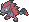 f:id:yokpoke:20181009200531p:plain f:id:yokpoke:20181009200531p:plain