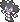 f:id:yokpoke:20181009200538p:plain f:id:yokpoke:20181009200538p:plain