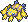 f:id:yokpoke:20181009200612p:plain f:id:yokpoke:20181009200612p:plain