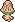 f:id:yokpoke:20181009200618p:plain f:id:yokpoke:20181009200618p:plain