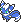 f:id:yokpoke:20181009200728p:plain f:id:yokpoke:20181009200728p:plain