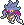 f:id:yokpoke:20181009200819p:plain f:id:yokpoke:20181009200819p:plain