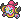 f:id:yokpoke:20181009200854p:plain f:id:yokpoke:20181009200854p:plain
