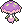 f:id:yokpoke:20181009201024p:plain f:id:yokpoke:20181009201024p:plain