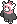 f:id:yokpoke:20181009201043p:plain f:id:yokpoke:20181009201043p:plain