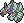f:id:yokpoke:20181009201048p:plain f:id:yokpoke:20181009201048p:plain