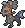 f:id:yokpoke:20181009201053p:plain f:id:yokpoke:20181009201053p:plain