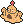 f:id:yokpoke:20181009201117p:plain f:id:yokpoke:20181009201117p:plain