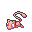 f:id:yokpoke:20181106203042p:plain f:id:yokpoke:20181106203042p:plain