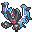 f:id:yokpoke:20181106204431p:plain f:id:yokpoke:20181106204431p:plain