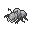 f:id:yokpoke:20190917222247p:plain f:id:yokpoke:20190917222247p:plain