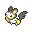 f:id:yokpoke:20190917223618p:plain f:id:yokpoke:20190917223618p:plain