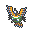 f:id:yokpoke:20190917224708p:plain f:id:yokpoke:20190917224708p:plain