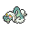 f:id:yokpoke:20190917224817p:plain f:id:yokpoke:20190917224817p:plain