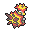 f:id:yokpoke:20190917225833p:plain f:id:yokpoke:20190917225833p:plain