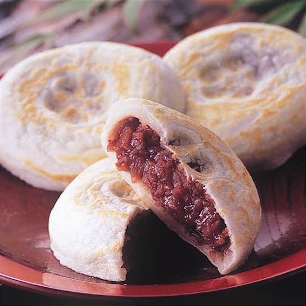 f:id:yoku03:20190318123125j:image f:id:yoku03:20190318123125j:image